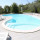 preview image18 piscina