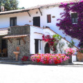 Tenuta Il Fortino