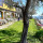 preview image15 esterno