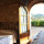 preview image13 particolare