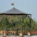 Cascina Rocca