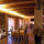 preview image8 ristorante