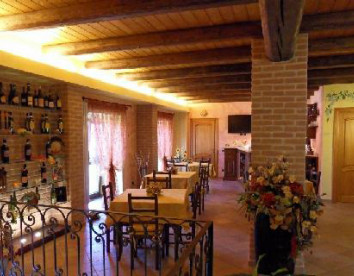 Restaurant 1