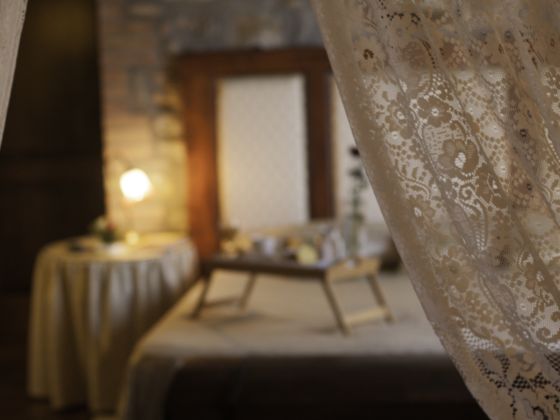 Il Poggiolo Di Parrano — (FR) Offerta ESTATE! La Vacanza Perfetta!