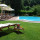 preview image8 piscina