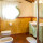 preview image20 bagno