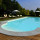 preview image4 piscina