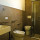 preview image25 bagno