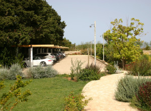 image28 Tenuta Vigna Corallo