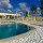 preview image18 piscina