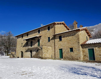  casa luchetti