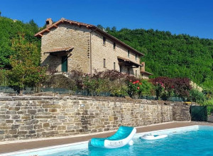 Agriturismo A Gubbio Con Piscina 26 Agriturismi Trovati