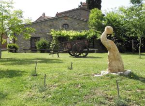 image8 Borgo Santa Maria