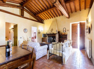 image14 Borgo Santa Maria