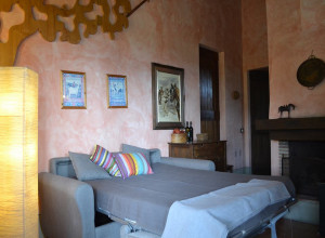 image12 Borgo Santa Maria