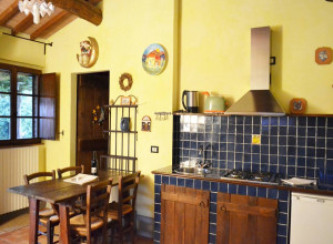 image7 Borgo Santa Maria