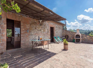 image1 Borgo Santa Maria