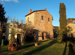 image13 Borgo Santa Maria