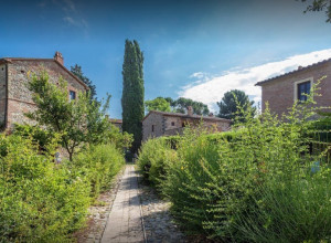 image9 Borgo Santa Maria