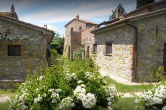 image0 Borgo Santa Maria