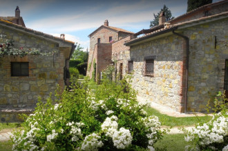 image20 Borgo Santa Maria