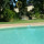 preview image0 piscina