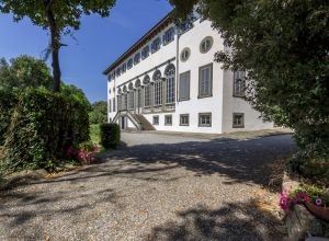 image5 Borgo Villa Guinigi