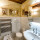 preview image6 bagno