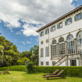 Borgo Villa Guinigi