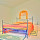 preview image8 camera_doppia