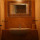 preview image8 bagno