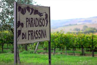 image8 Il Paradiso Di Frassina