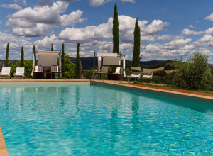image14 Locanda Bandini