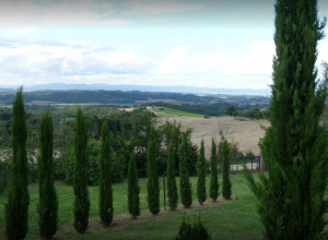 image2 Locanda Bandini