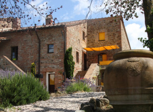 image8 Locanda Bandini