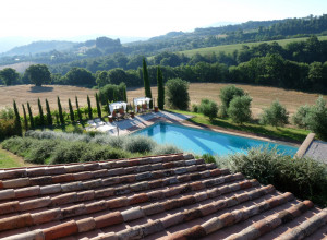 image7 Locanda Bandini