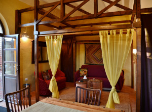 image13 Locanda Bandini