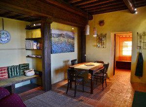 image8 Locanda Bandini