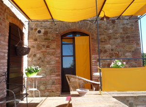 image9 Locanda Bandini