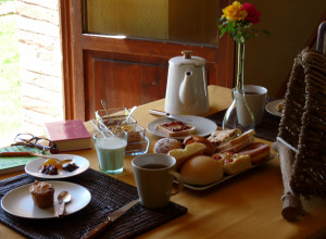 image4 Locanda Bandini
