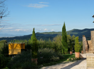 image12 Locanda Bandini