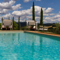 Locanda Bandini