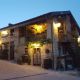 Borgo Santuletta