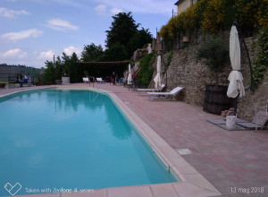 Agriturismo A Pavia Con Piscina 10 Agriturismi Trovati