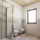 preview image2 bagno