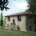 Podere Leccetro