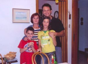 Gestore: Ennio E Carla
