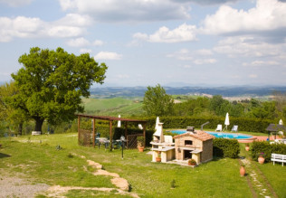 image1 Azienda Agricola Il Torrino Di Bibbiani Mauro