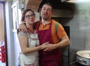 image20 Azienda Agricola Il Torrino Di Bibbiani Mauro
