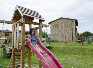 image0 Azienda Agricola Il Torrino Di Bibbiani Mauro